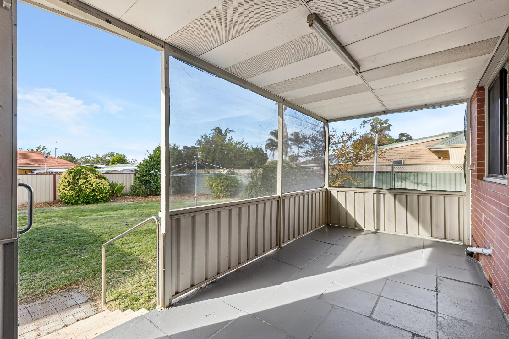 Additional image 13 of 9 Ganfield Way, Balga WA 6061