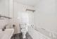 Additional image 10 of St. Catherines Terrace, Hove