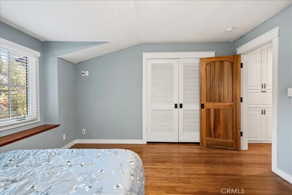 Additional image 28 of 27064 Sunnyridge Road, Palos Verdes Peninsula, CA 90274