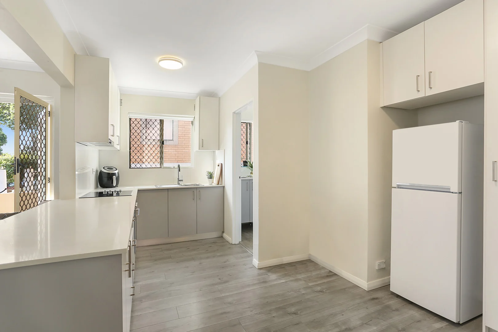 Additional image 3 of 4/31 Gibbons Street, Auburn NSW 2144