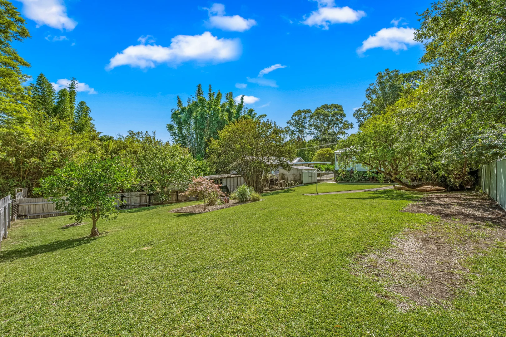 Additional image 12 of 15 Cook Street, Gloucester NSW 2422