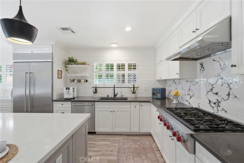 Additional image 14 of 1530 21 St, Manhattan Beach, CA 90266