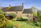Additional image 23 of Mill End,  Chadlington,  OX7