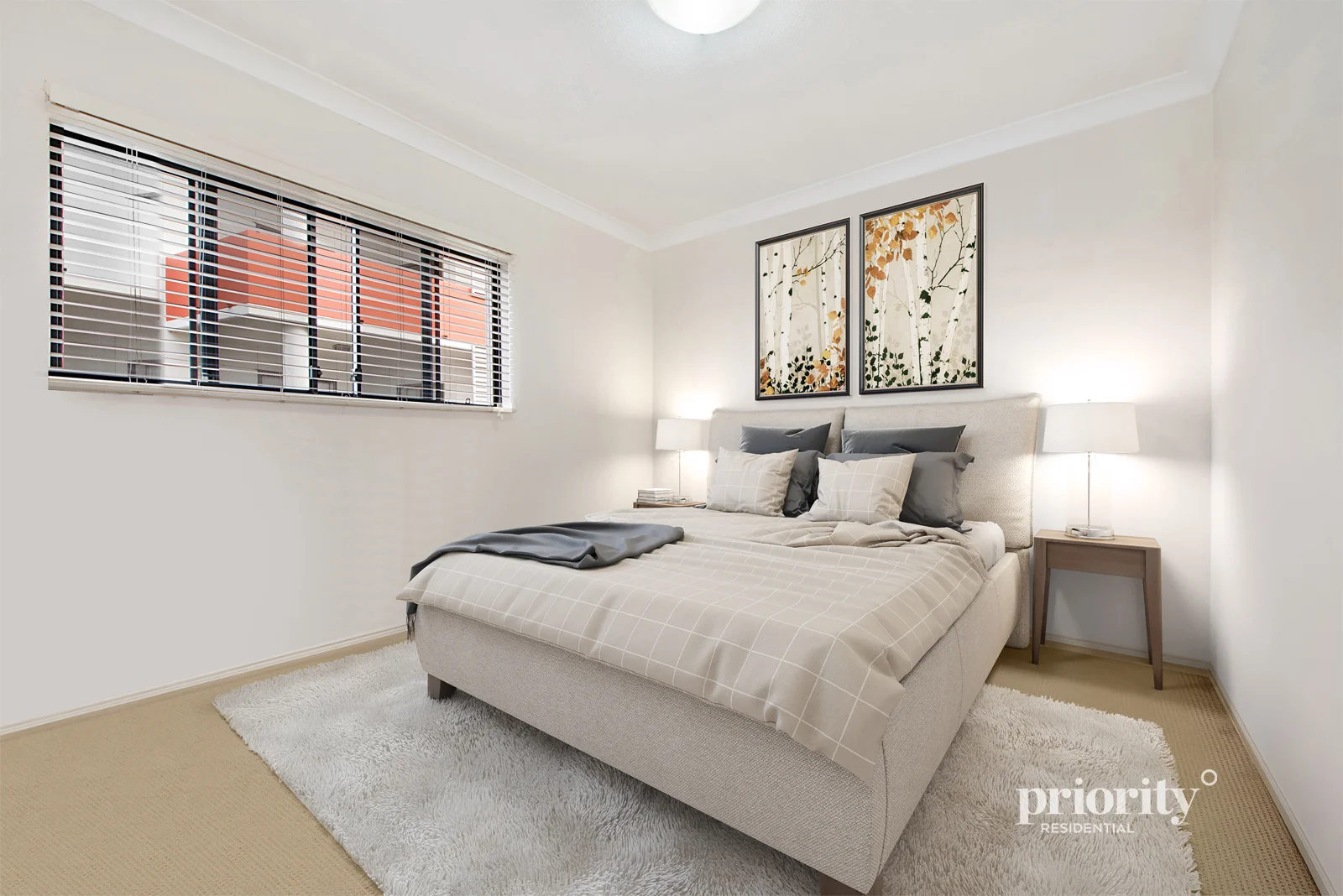 Additional image 4 of 6/20 Rainey Street, Chermside QLD 4032