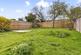 Additional image 22 of Sunningdale Road, Worthing
