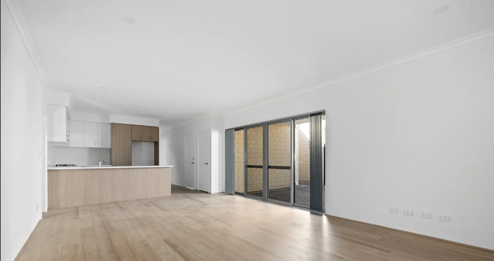 Additional image 5 of 81B Frederick Street, Wanneroo WA 6065