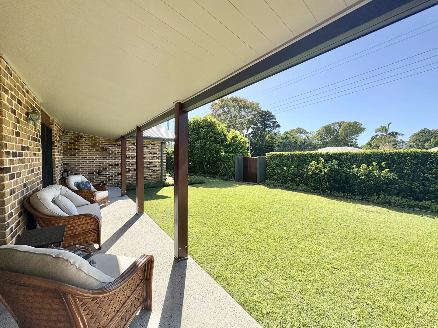 Additional image 4 of 43 Mahogany Drive, Marcus Beach QLD 4573