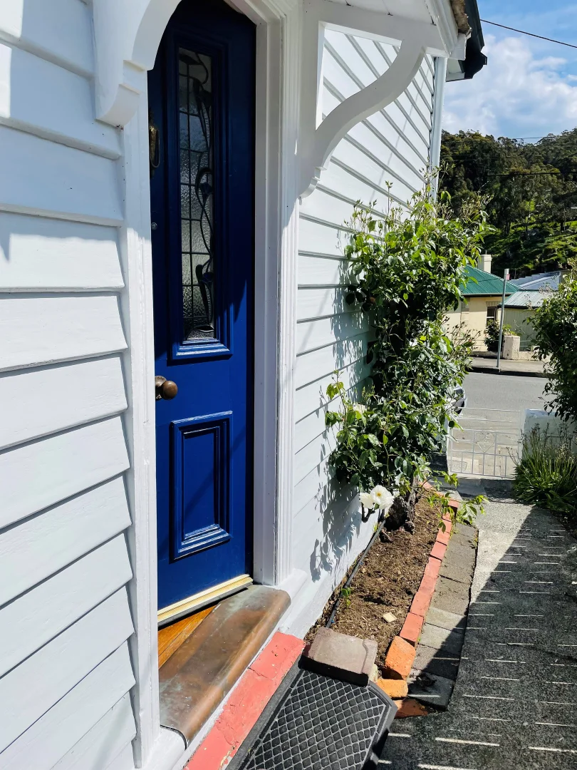 Additional image 3 of 16 Apsley Street, South Hobart TAS 7004