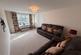 Additional image 3 of Easton Close, Melton Mowbray