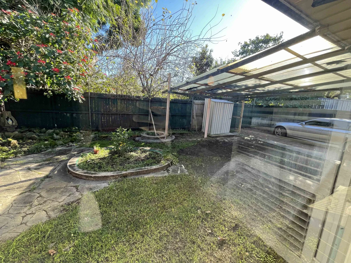 Additional image 8 of 39 Briens Road, Northmead NSW 2152