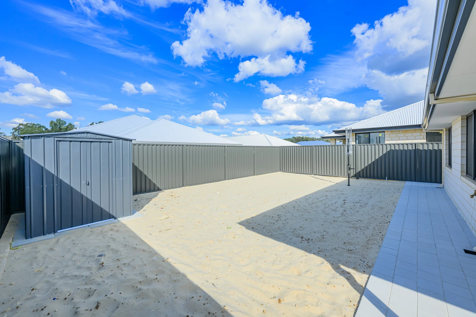 Additional image 20 of 48 Peartree Grove, Upper Swan WA 6069