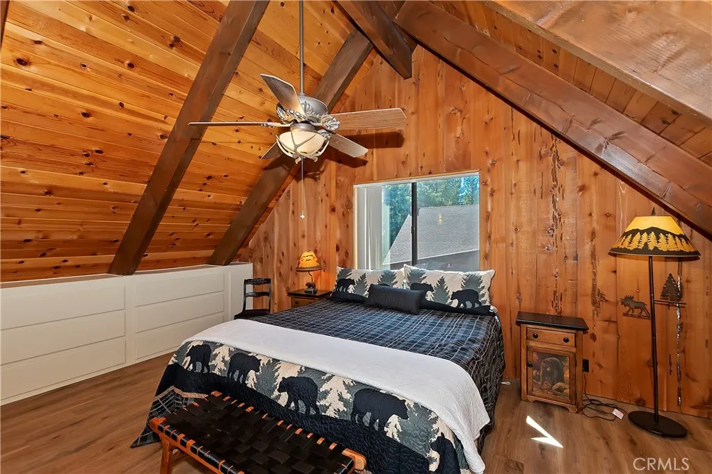 Additional image 29 of 150 Lodgepole Pl, Big Bear Lake, CA 92315