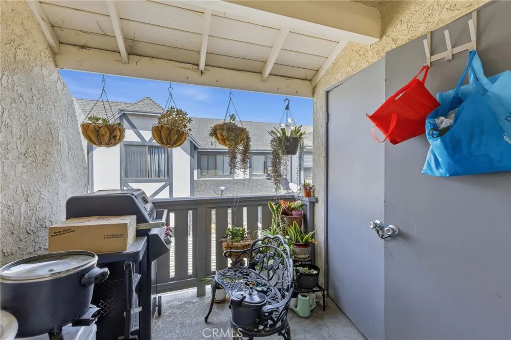 Additional image 57 of 701 S Hayward St Unit 18, Anaheim, CA 92804