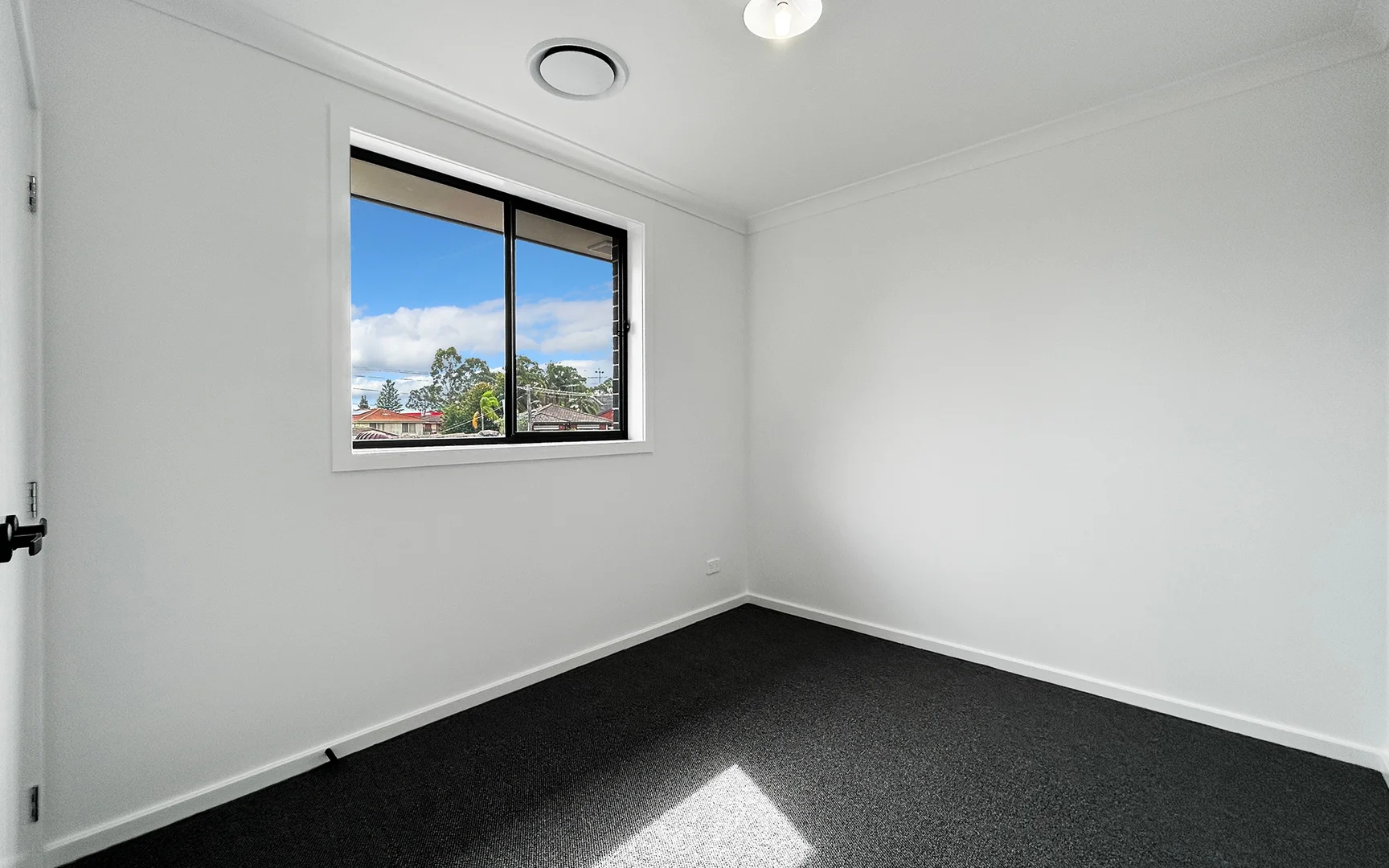 Additional image 7 of 6B Mountford Avenue, Greystanes NSW 2145