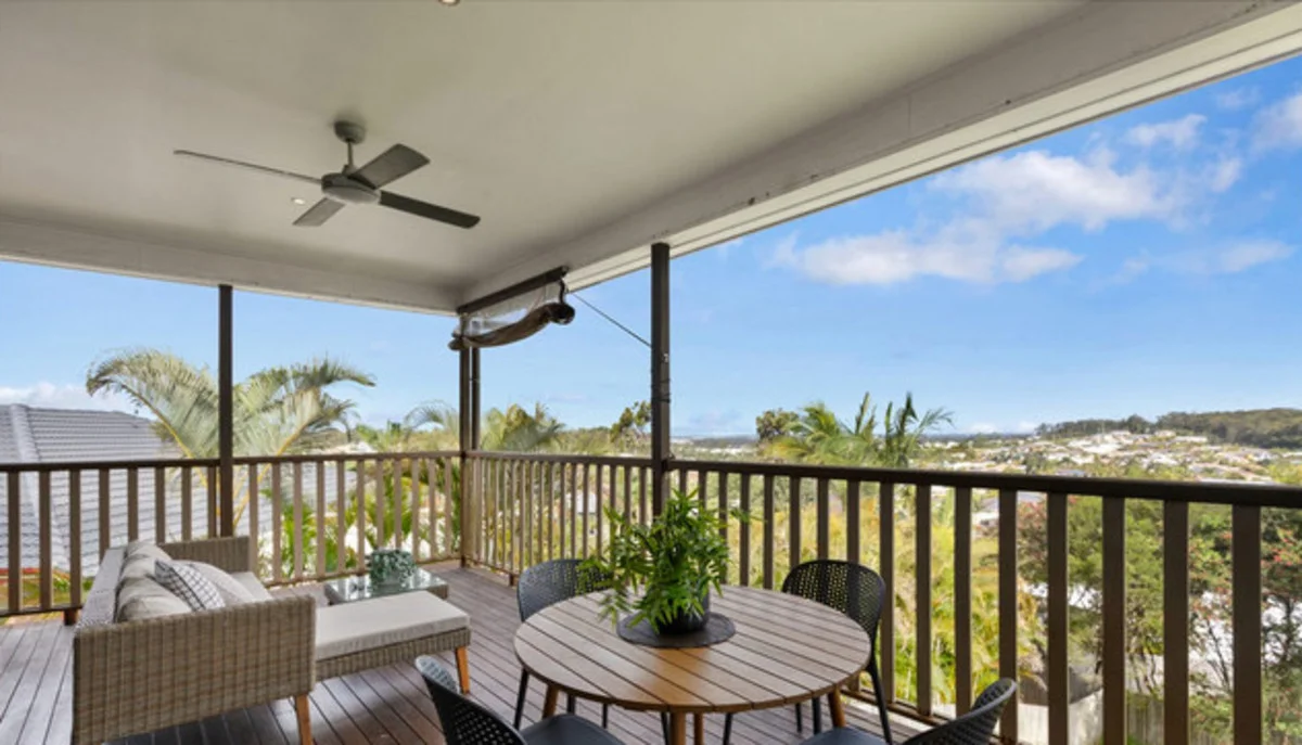 Additional image 2 of 64 Bridie Drive, Upper Coomera QLD 4209