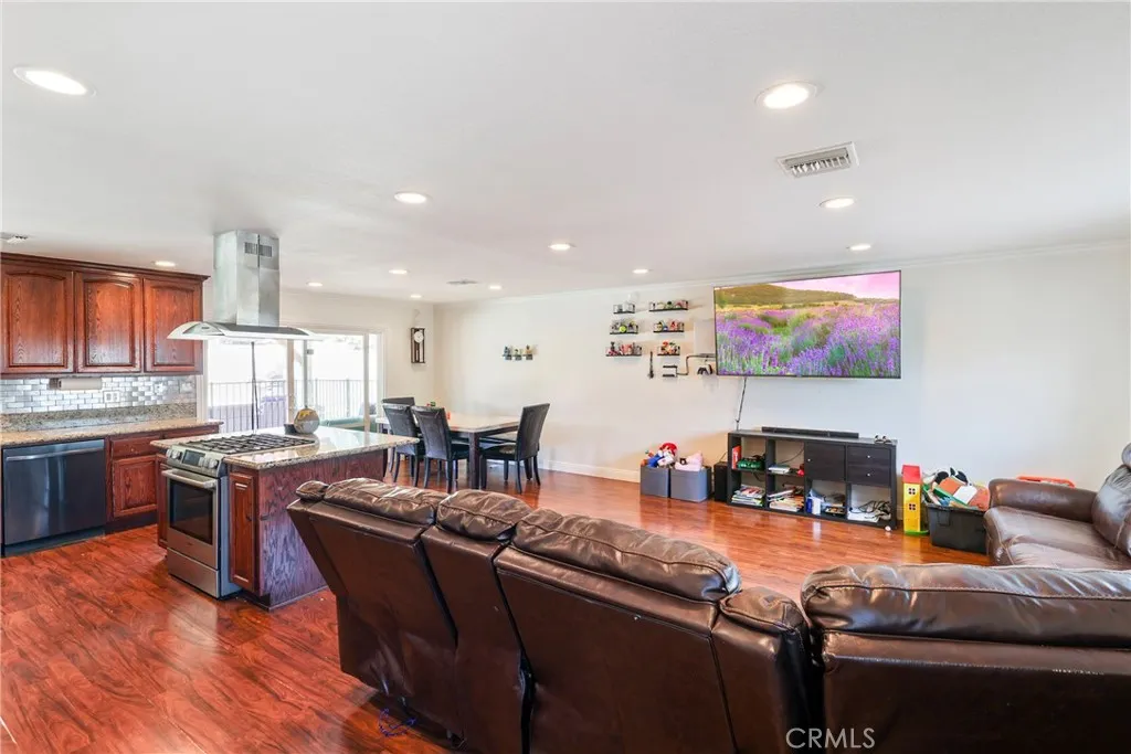 Additional image 6 of 1535 S Pinkerton Road, Glendora, CA 91740