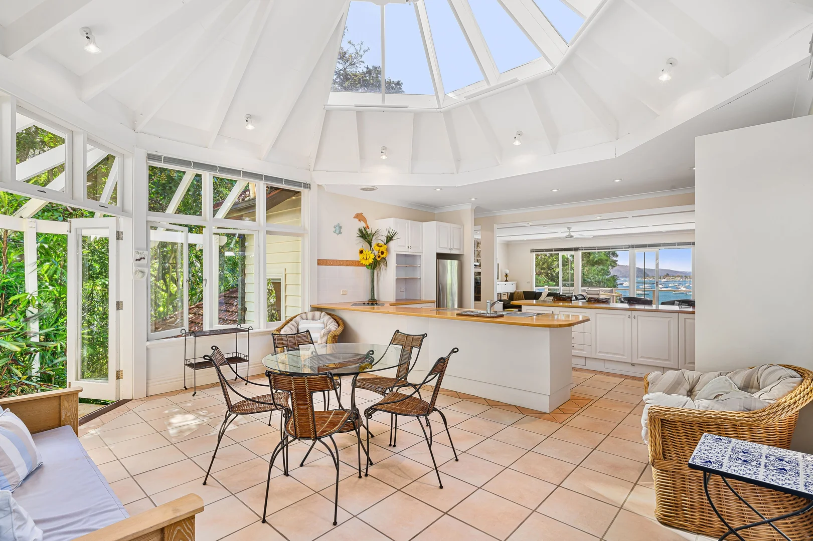Additional image 4 of 137 George Street, Avalon Beach NSW 2107