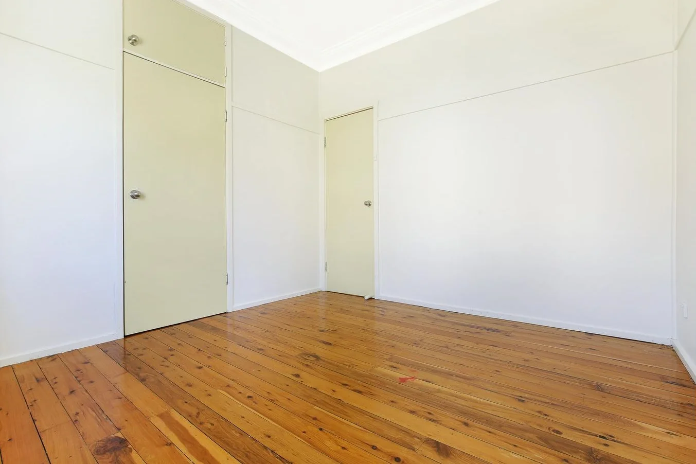 Additional image 5 of 1A Kent Street, Bellambi NSW 2518