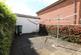 Additional image 10 of Hatherley Road, Cheltenham, Gloucestershire