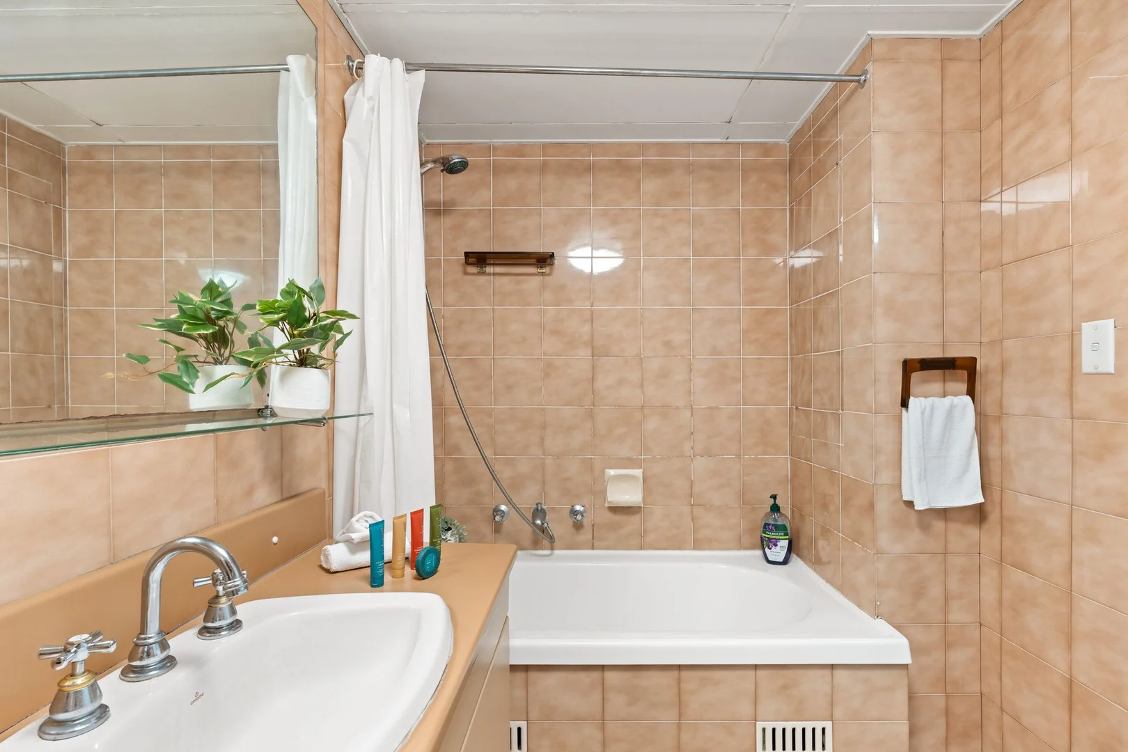 Additional image 18 of 5G/153-167 Bayswater Rd, Rushcutters Bay NSW 2011
