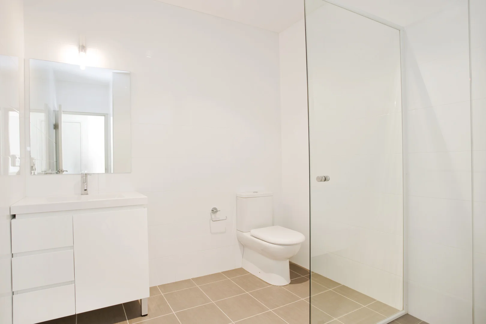Additional image 7 of 31 Botany Street, Bondi Junction NSW 2022