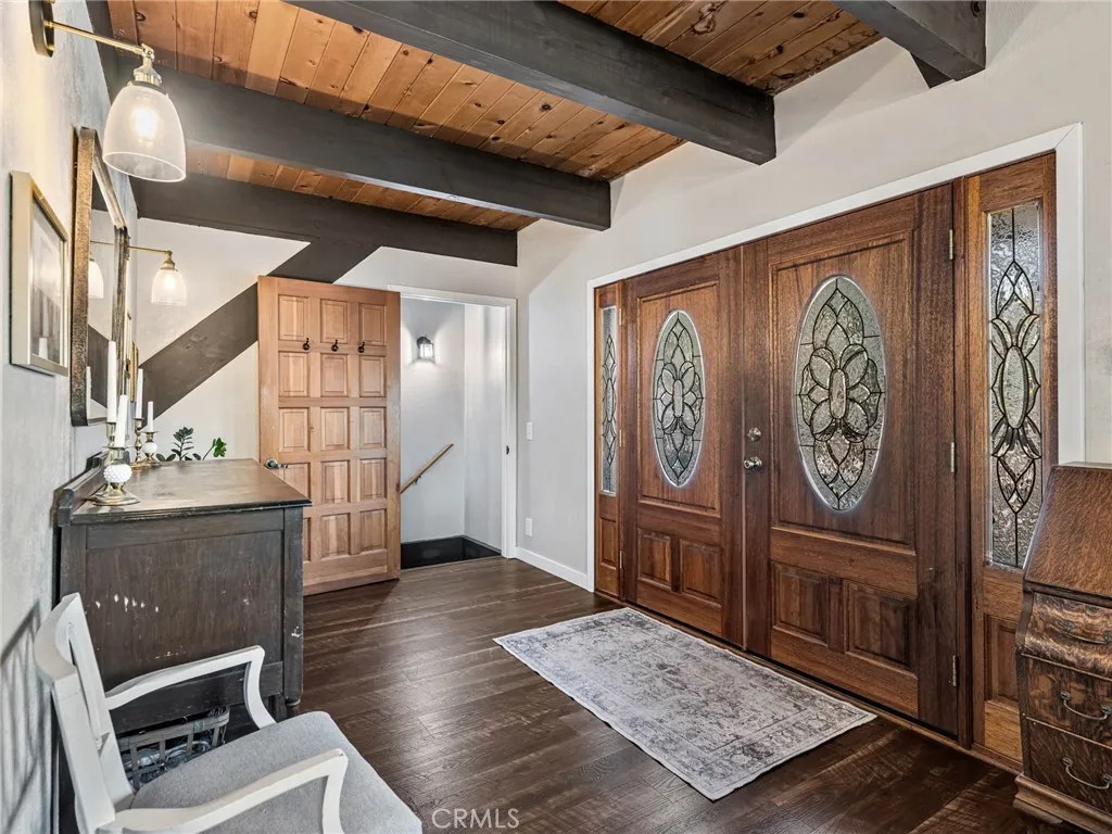 Additional image 10 of 1147 Twin Lakes Rd, Wrightwood, CA 92397
