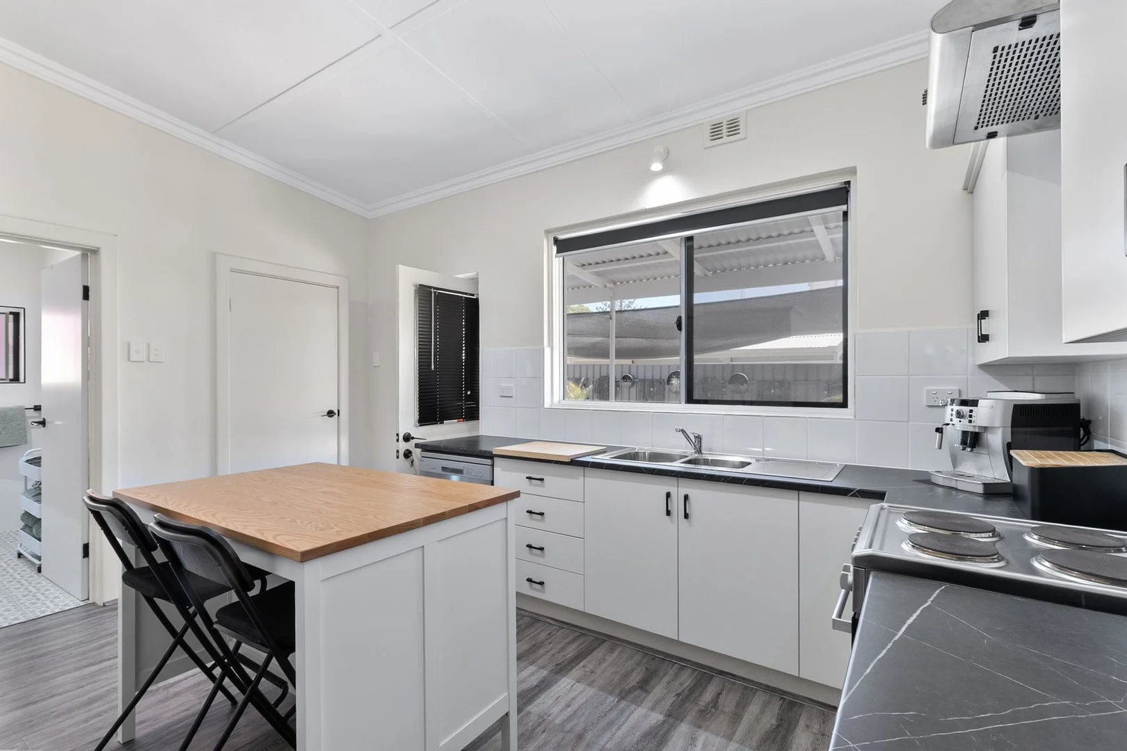 Additional image 12 of 33 Hughes Street, Wallaroo SA 5556