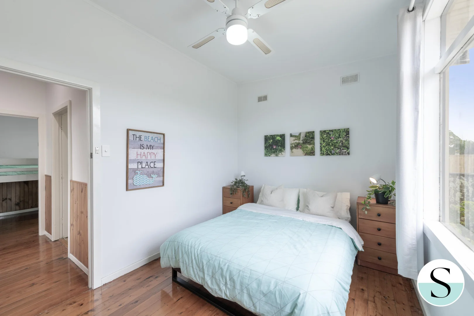 Additional image 5 of 1A Kalinda Street, Blacksmiths NSW 2281