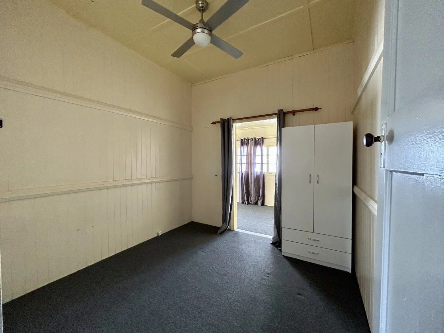 Additional image 11 of 23 Crescent Road, Gympie QLD 4570
