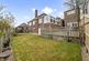 Additional image 14 of Ridgeside Avenue, Patcham, Brighton