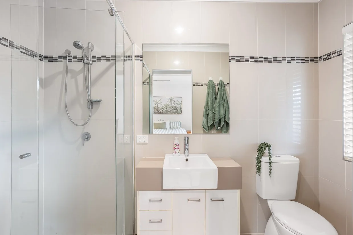Additional image 9 of 5 Piedmont Street, Upper Coomera QLD 4209