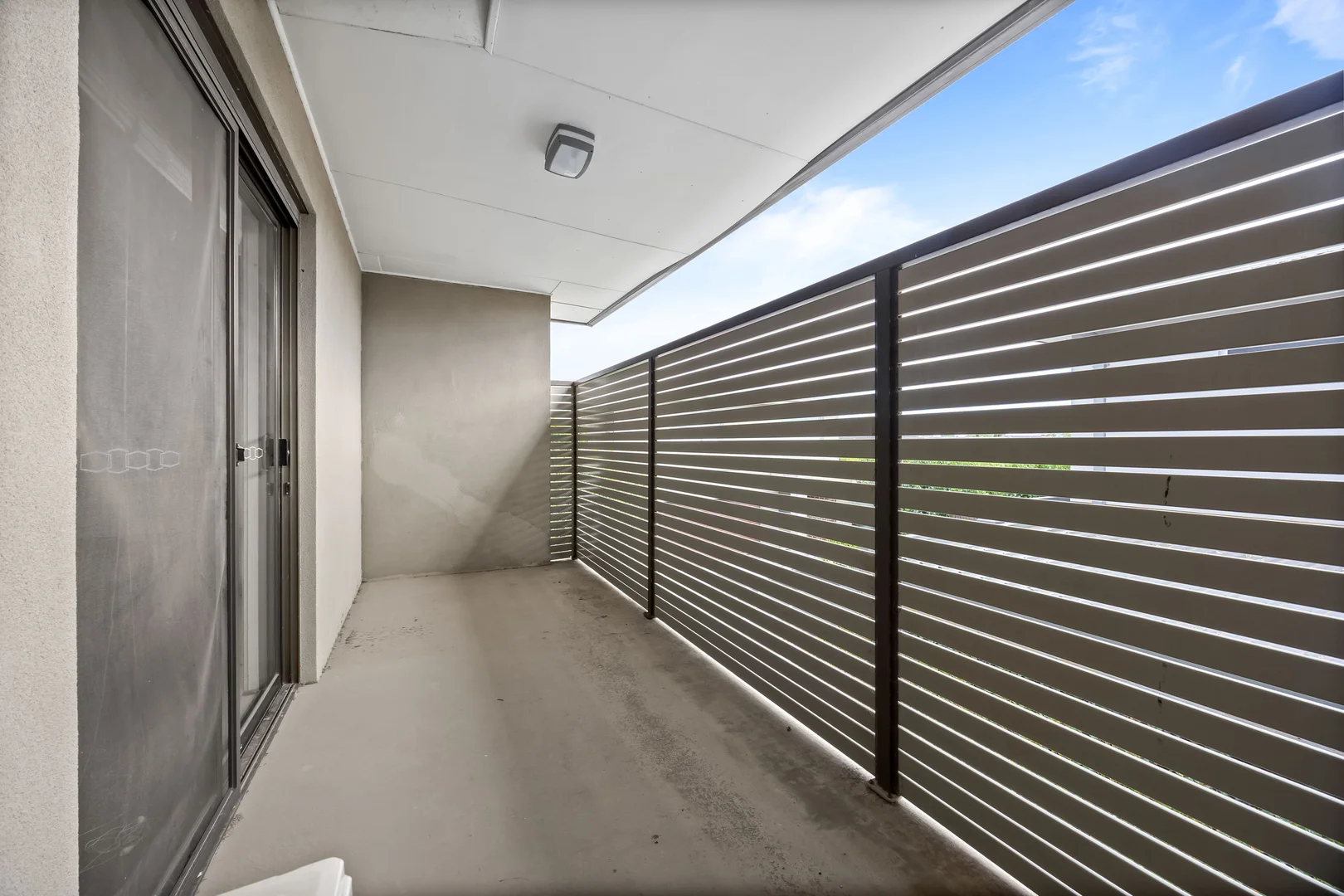 Additional image 15 of 20 Balanada Close, Alfredton VIC 3350