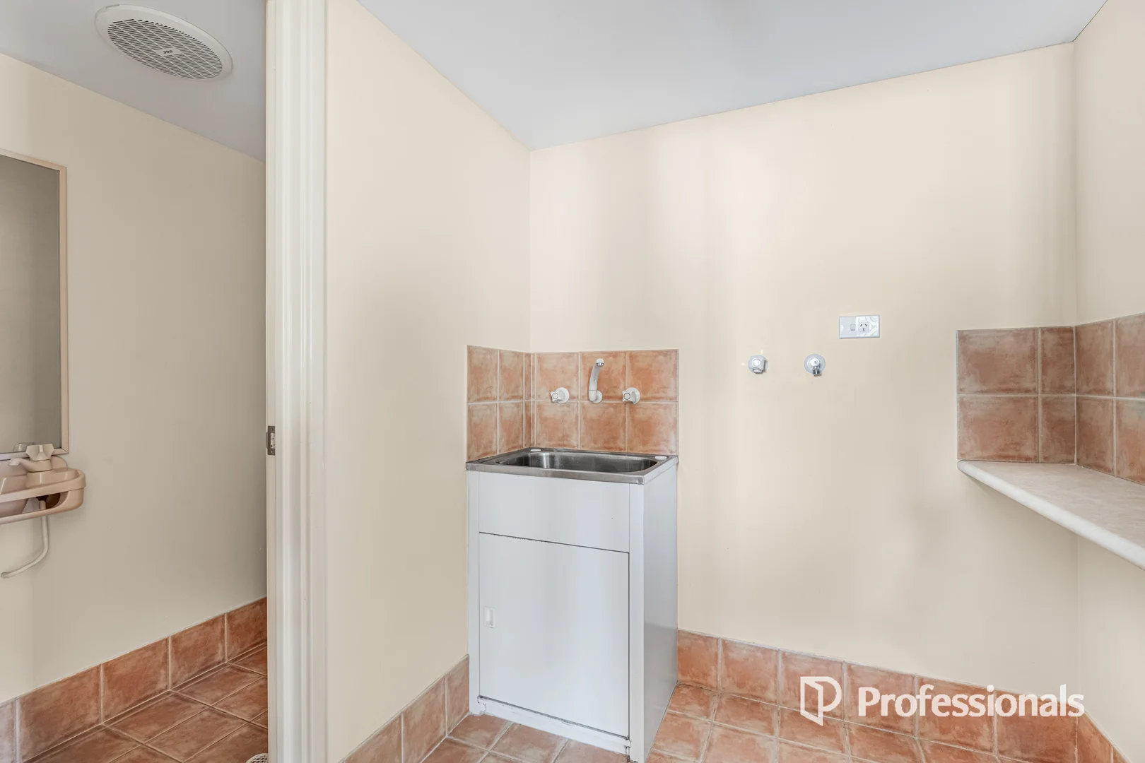 Additional image 25 of 29 Blackfriars Road, Joondalup WA 6027
