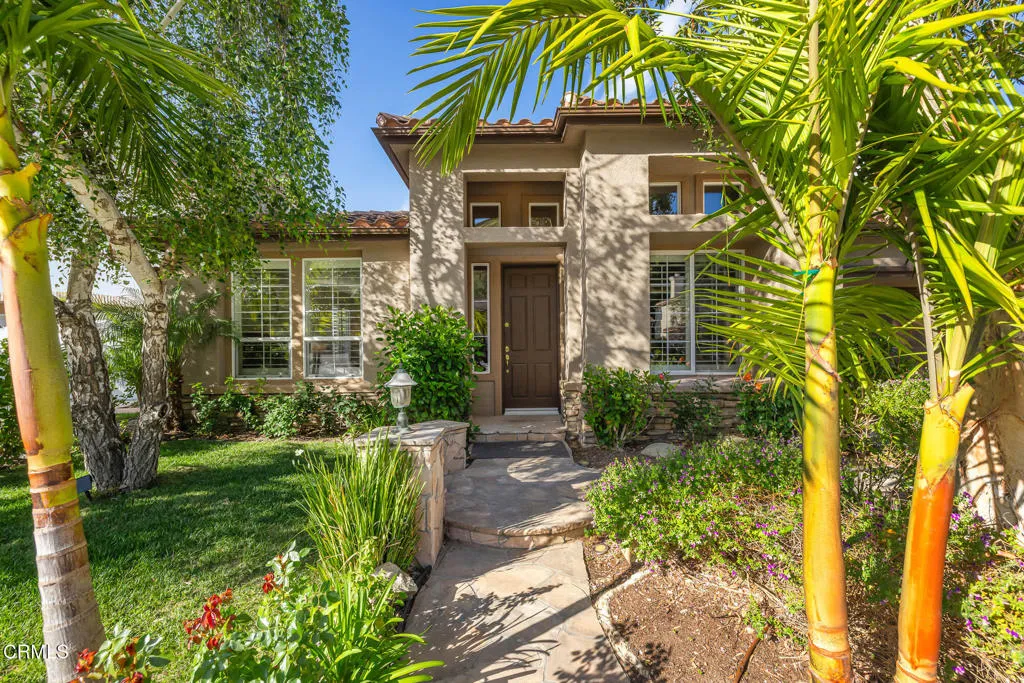 Additional image 46 of 4147 Mountain Creek Drive, Thousand Oaks, CA 91320