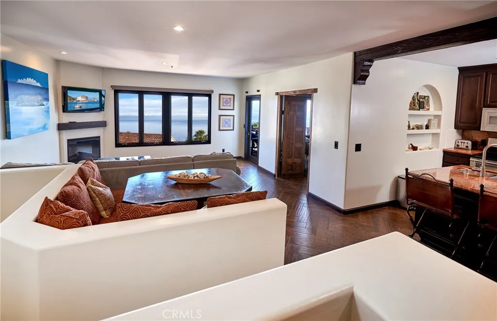 Additional image 4 of 27 Camino De Flores, Avalon, CA 90704