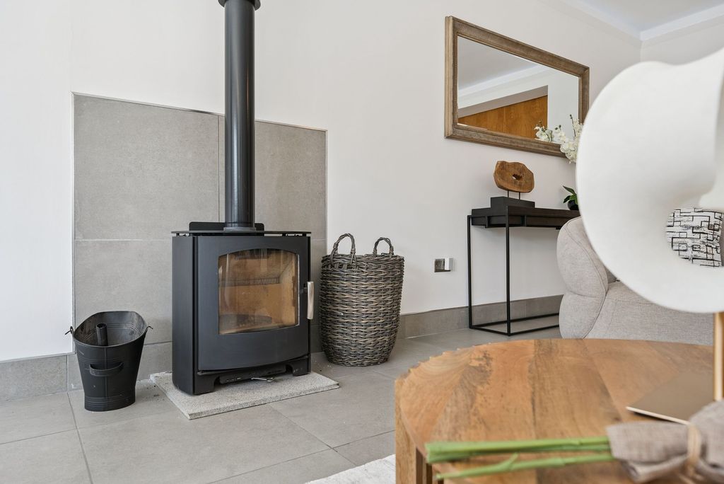 Additional image 5 of 5 bed detached house for saleStirling Drive, Bearsden G61