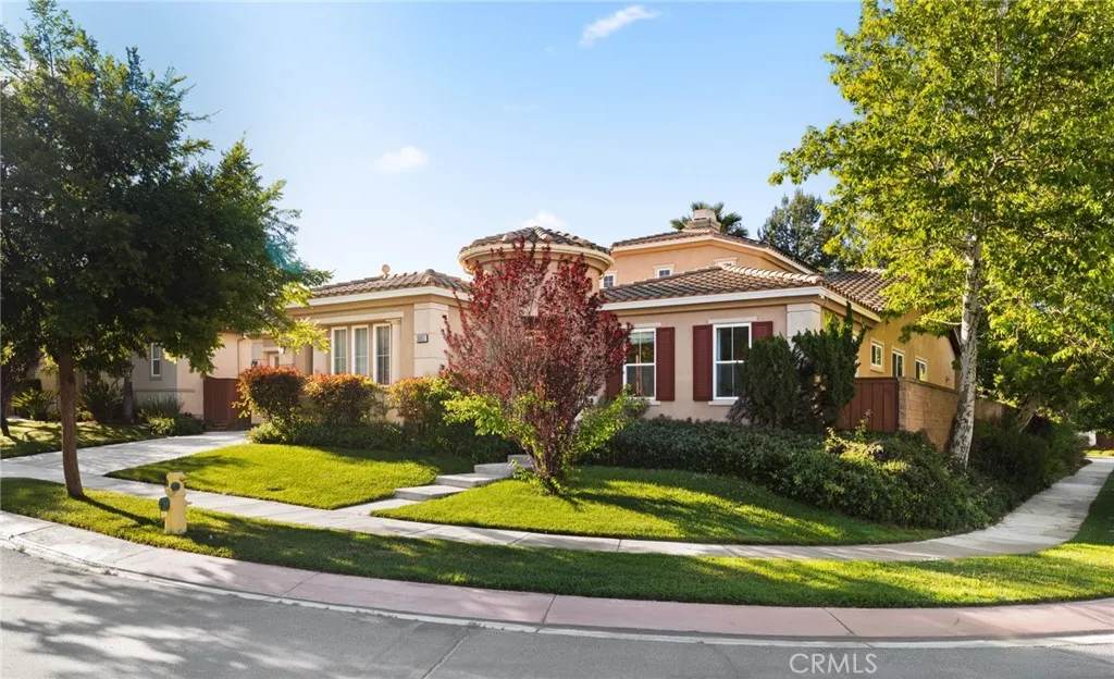 Additional image 3 of 36053 Eagle Lane, Beaumont, CA 92223