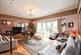 Additional image 3 of Tyler Avenue, Basildon