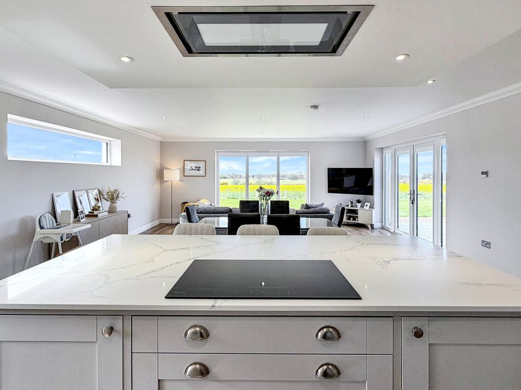 Additional image 9 of 4 bed property for saleLongmorn, Elgin IV30