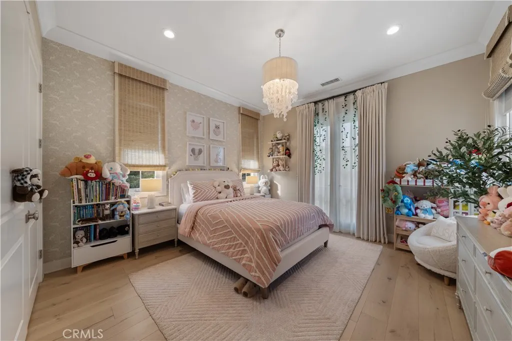 Additional image 63 of 100 Boulder Pass, Irvine, CA 92602
