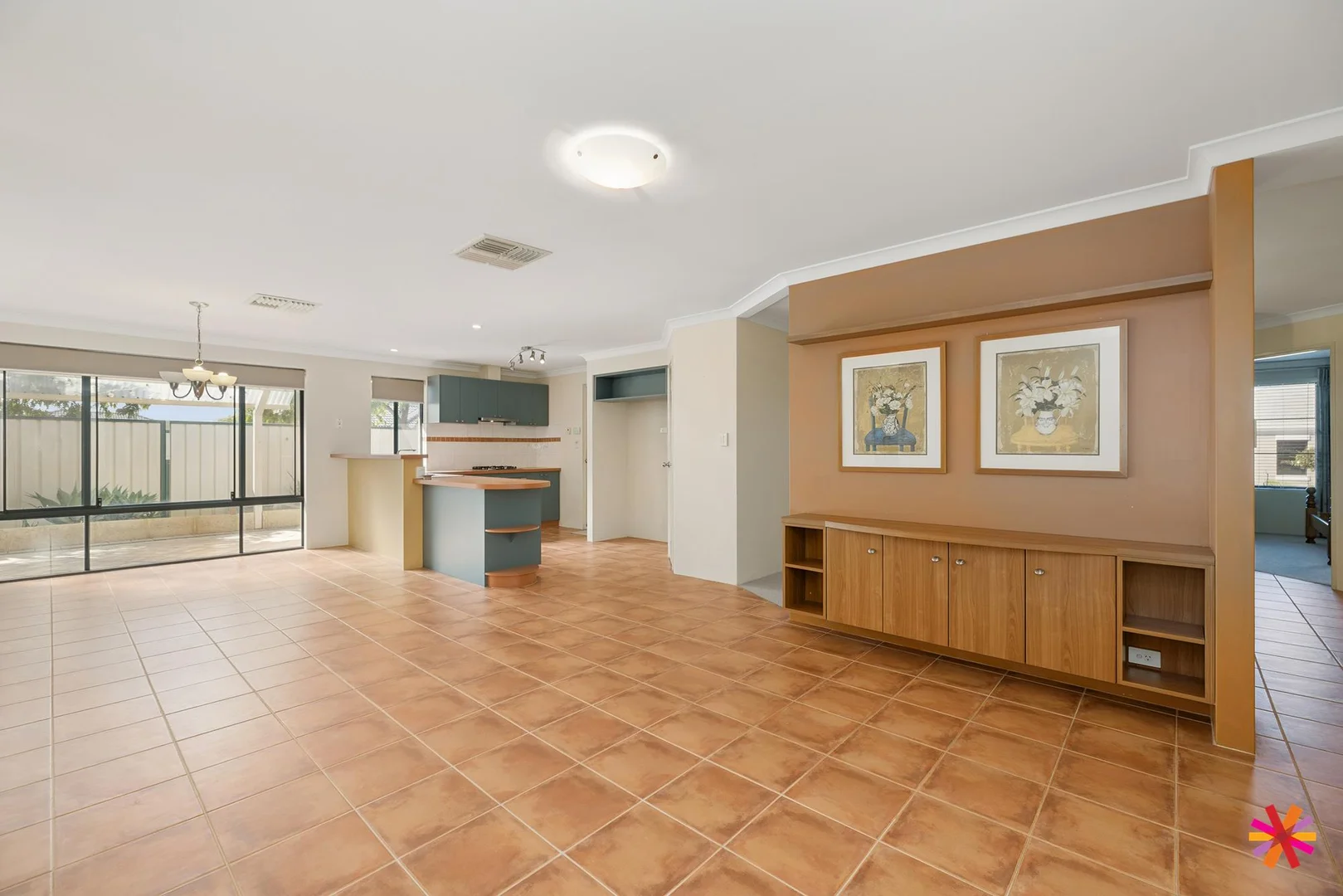 Additional image 6 of 2 Levens Court, Success WA 6164