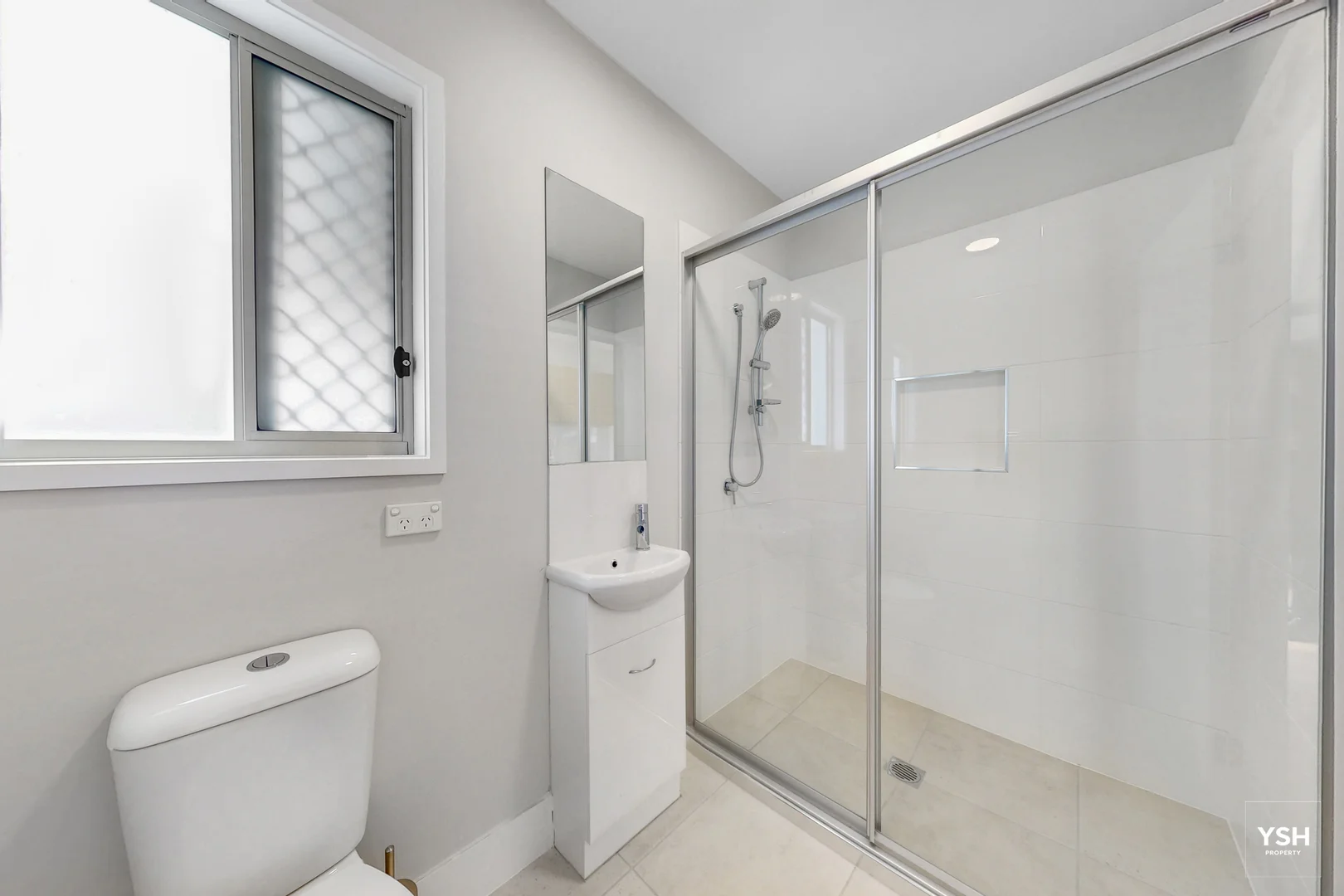 Additional image 9 of 63B Allenby Road, Alexandra Hills QLD 4161