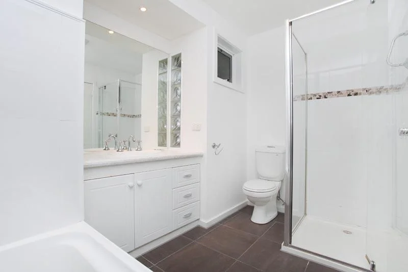 Additional image 8 of 10 AUSTIN COURT, Sunbury VIC 3429