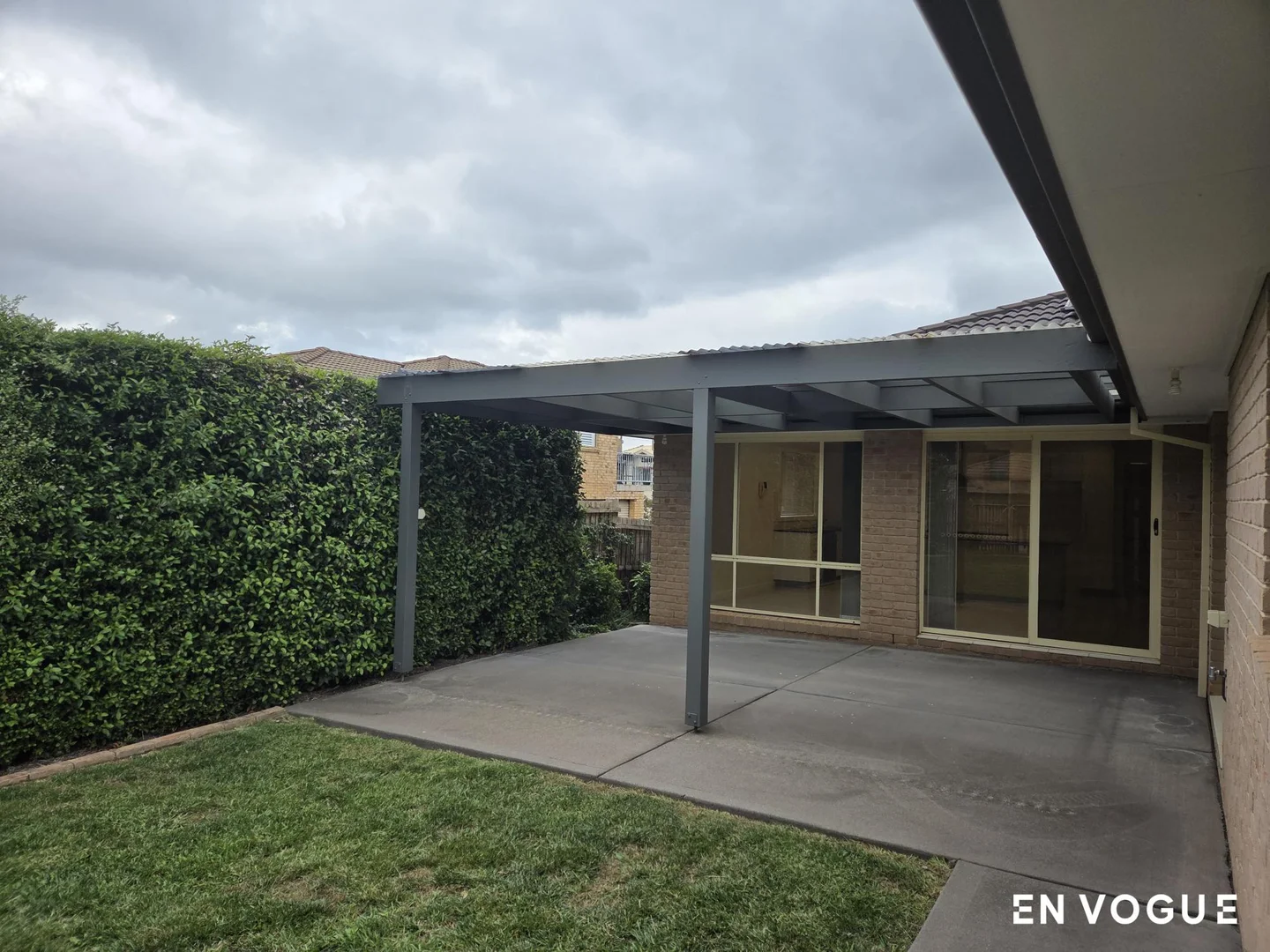 Additional image 31 of 27 Kalianna Street, Harrison ACT 2914