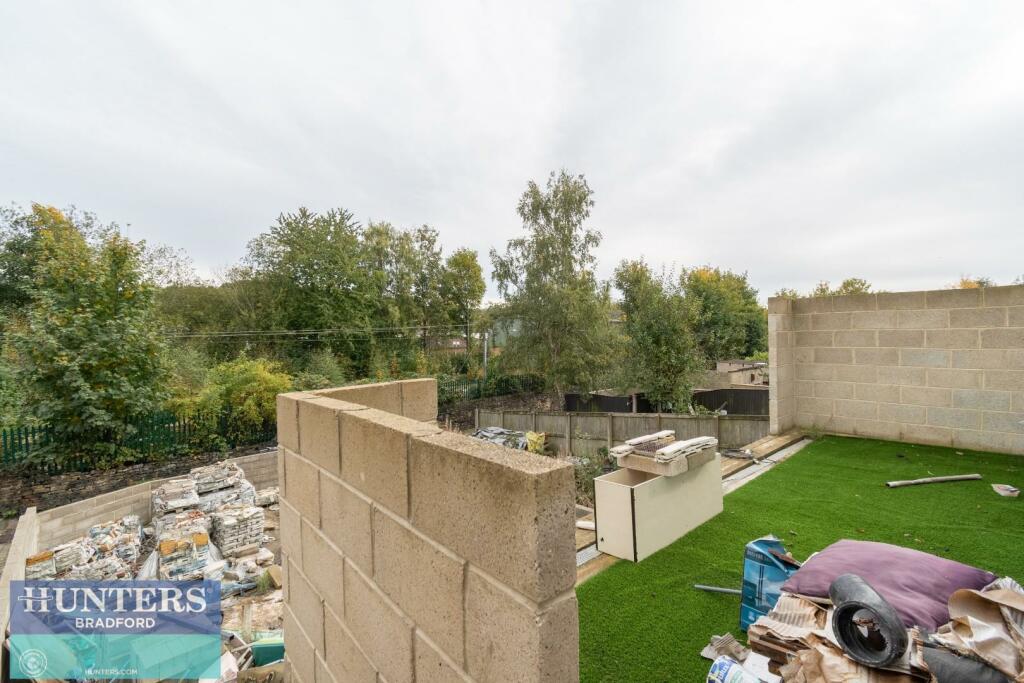 Additional image 52 of Woodview Terrace, Bradford, West Yorkshire, BD8 7AH