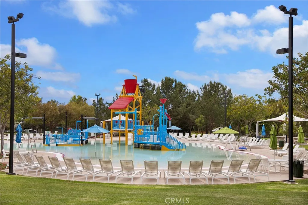Additional image 125 of 16 Orange Blossom Circle, Ladera Ranch, CA 92694