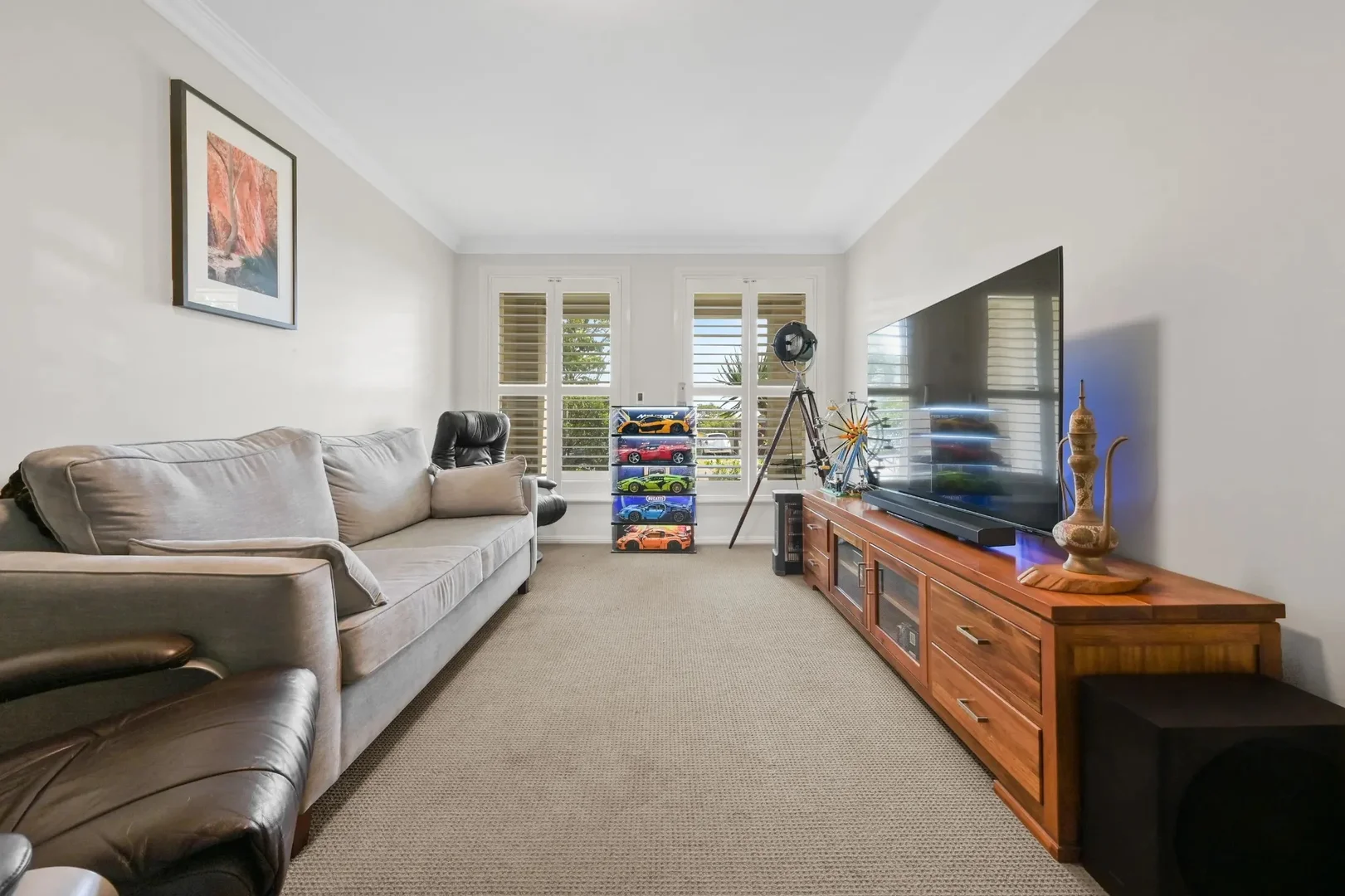 Additional image 2 of 4A Reservoir Street, Little Bay NSW 2036