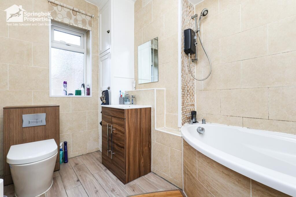 Additional image 19 of Exley road, Keighley, West Yorkshire