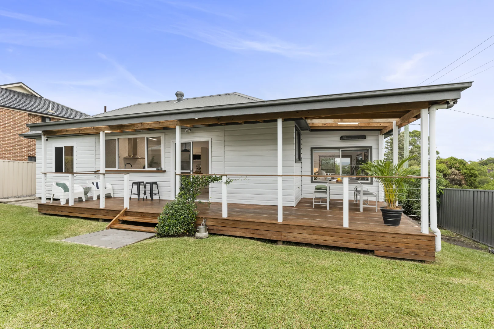 Additional image 19 of 36 Albert St, North Lambton NSW 2299
