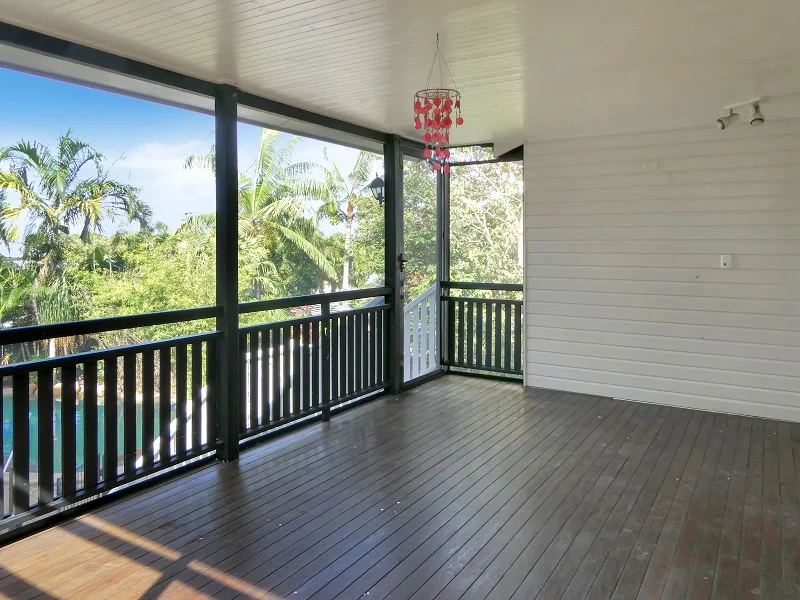Additional image 11 of 20 Baxter Street, West End QLD 4810